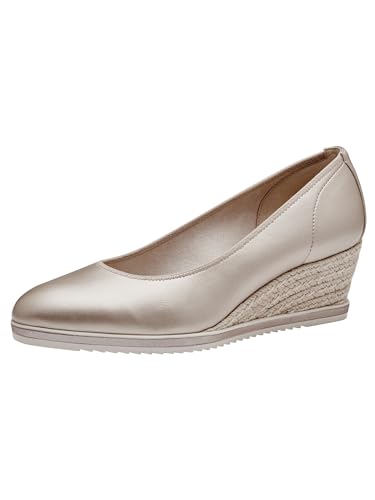 Tamaris Keilpumps 1-22305-42 933 normal von Tamaris