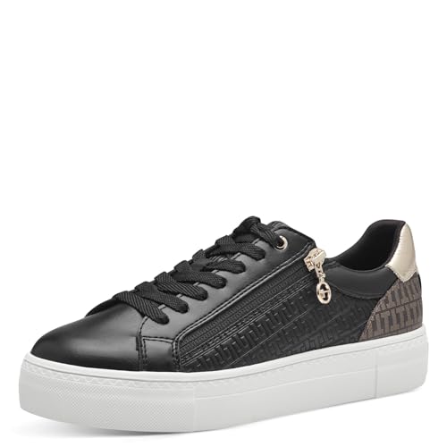 Tamaris Sneaker 1-23313-41 048 normal von Tamaris