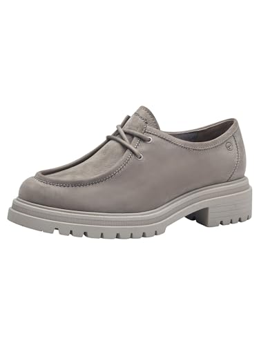 Tamaris Halbschuh 1-23314-43 200 weit Tamaris Halbschuh 1-23314-43 200 weit von Tamaris
