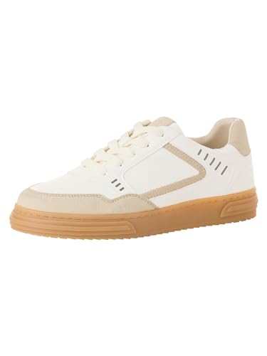 Tamaris GreenStep Sneaker 1-23601-43 197 normal Tamaris GreenStep Sneaker 1-23601-43 197 normal von Tamaris