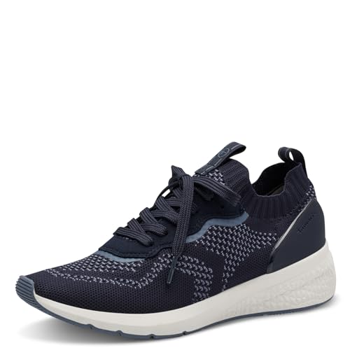 Tamaris Sneaker 1-23714-42 805 normal Tamaris Sneaker 1-23714-42 805 normal von Tamaris