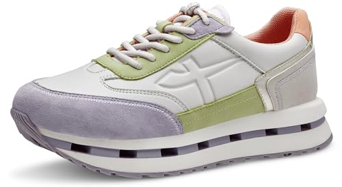 Tamaris Sneaker 1-23716-42 539 normal Tamaris Sneaker 1-23716-42 539 normal von Tamaris
