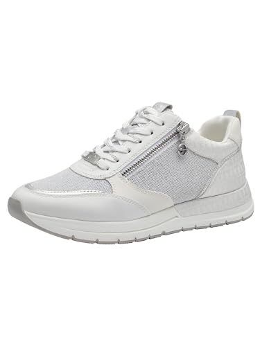 Tamaris Sneaker 1-23732-41 197 normal Tamaris Sneaker 1-23732-41 197 normal von Tamaris