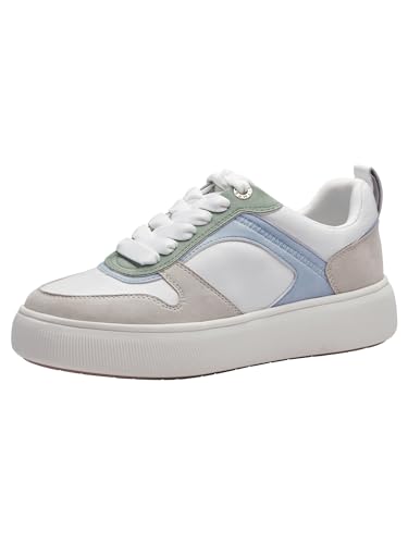 Tamaris Damen Sneaker 1-23735-42 430 Tamaris Damen Sneaker 1-23735-42 430 von Tamaris