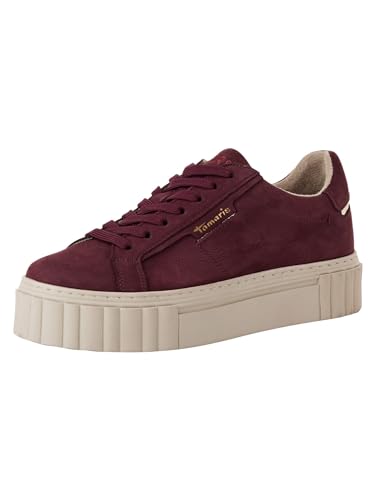 Tamaris Sneaker 1-23738-41 549 normal Tamaris Sneaker 1-23738-41 549 normal von Tamaris