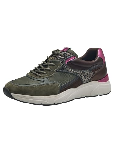 Tamaris Sneaker 1-23745-43 329 normal von Tamaris