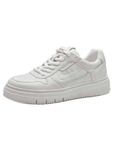 Tamaris Sneaker 1-23746-43 146 Tamaris Sneaker 1-23746-43 146 von Tamaris
