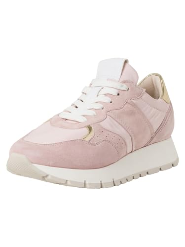 Tamaris Damen Sneaker 1-23772-42 596 von Tamaris