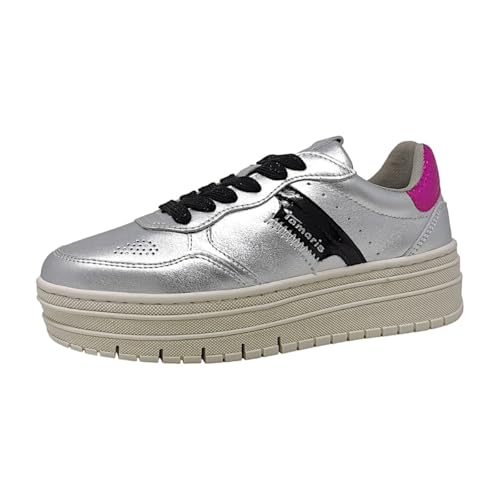 Tamaris Sneaker 1-23773-43 948 normal Tamaris Sneaker 1-23773-43 948 normal von Tamaris