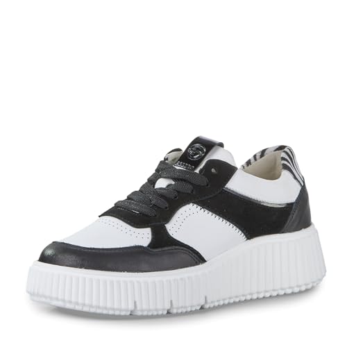 Tamaris Sneaker 1-23774-43 009 normal Tamaris Sneaker 1-23774-43 009 normal von Tamaris