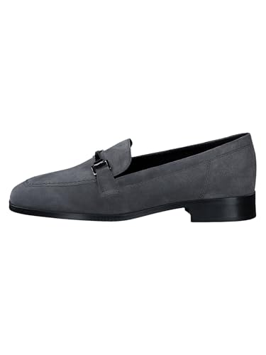 Tamaris Slipper 1-24213-43 200 normal Tamaris Slipper 1-24213-43 200 normal von Tamaris