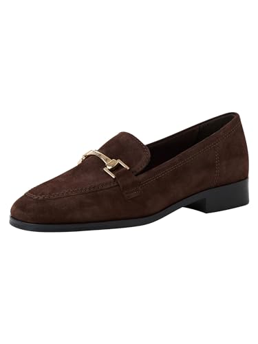 Tamaris Slipper 1-24213-43 304 normal Tamaris Slipper 1-24213-43 304 normal von Tamaris