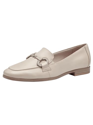Tamaris Slipper 1-24217-42 418 normal von Tamaris