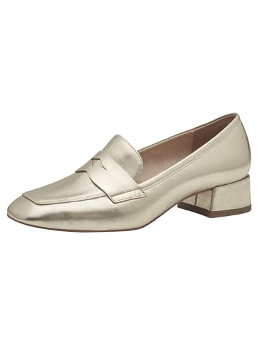 Tamaris Trotteur 1-24309-42 940 normal von Tamaris
