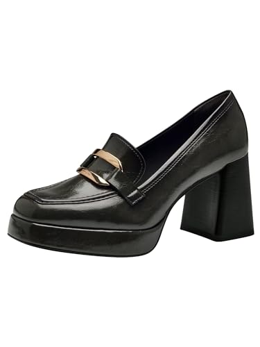 Tamaris Trotteur 1-24443-43 722 weit von Tamaris