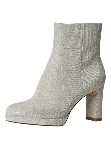 Tamaris Stiefelette 1-25077-43 919 Tamaris Stiefelette 1-25077-43 919 von Tamaris