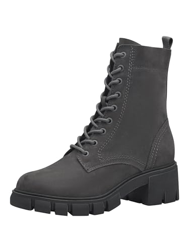 Tamaris Stiefelette 1-25272-41 219 weit Tamaris Stiefelette 1-25272-41 219 weit von Tamaris