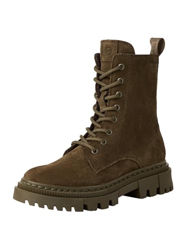 Tamaris Stiefelette 1-25276-41 722 normal Tamaris Stiefelette 1-25276-41 722 normal von Tamaris