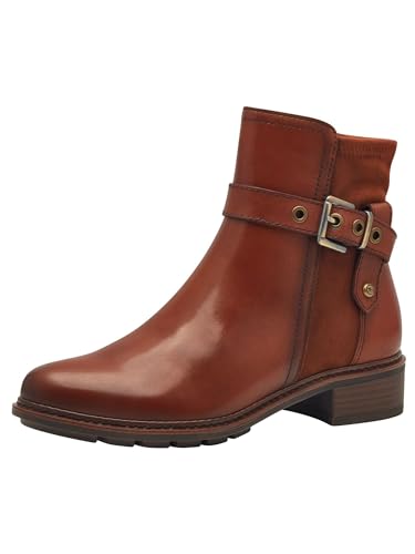 Tamaris Stiefelette 1-25425-43 305 Tamaris Stiefelette 1-25425-43 305 von Tamaris