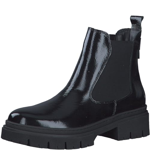 Tamaris Chelsea Boot 1-25902-43 018 von Tamaris