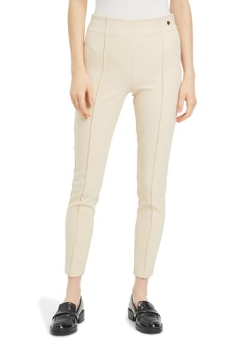 Tamaris Damen ARAD Leggings, Tapioca, 36 Tamaris Damen ARAD Leggings, Tapioca, 36 von Tamaris