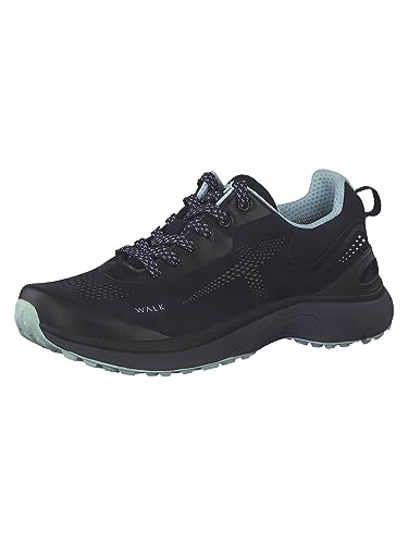 Tamaris Active Damen Gore-TEX Wanderschuh W-0405 1-1-23761-39 829 normal von Tamaris