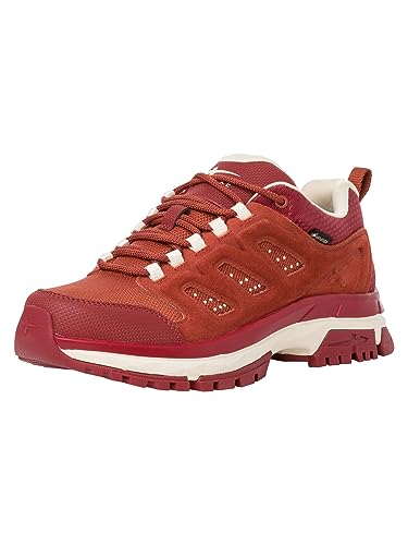 Tamaris Active Damen Gore-TEX Wanderschuh H-2655 1-1-23769-39 419 normal von Tamaris