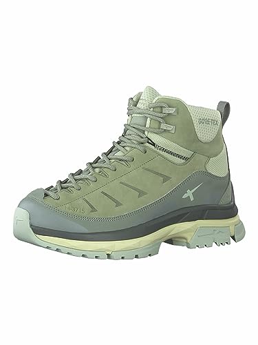 Tamaris Active Damen Gore-TEX Wanderschuh H-3715 1-1-25209-28 705 von Tamaris