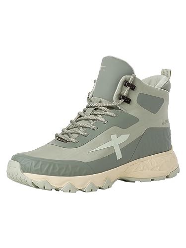 Tamaris Active Damen Gore-TEX Wanderschuh W-0435 1-1-25252-39 723 normal von Tamaris