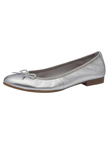 Tamaris Ballerina 1-22116-41 941 normal von Tamaris