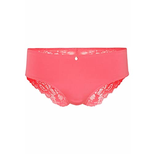 Tamaris Damen Brazilian ASSE Pink L von Tamaris