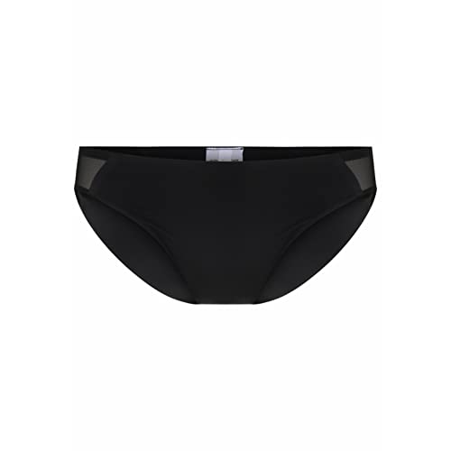 Tamaris Damen Brief ADWA Black S von Tamaris