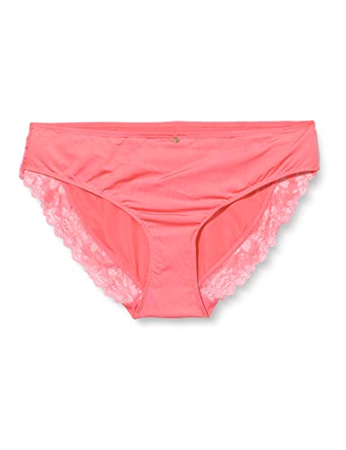 Tamaris Damen Brief ARDOOIE Pink L von Tamaris