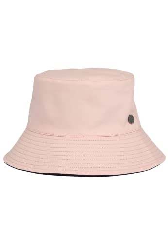 Tamaris Damen Bucket Hut ALTENA Pink Onesize von Tamaris