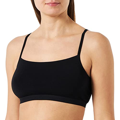Tamaris Damen Bustier ARTANE Black M Tamaris Damen Bustier ARTANE Black M von Tamaris