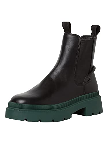 Tamaris Damen 1-1-25405-29 071 37 von Tamaris