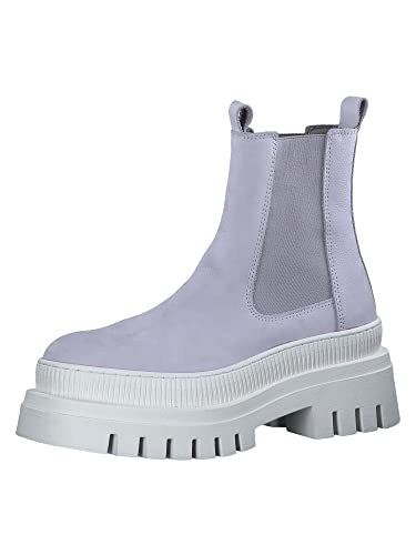 Tamaris Damen 1-1-25494-20 511 40 von Tamaris