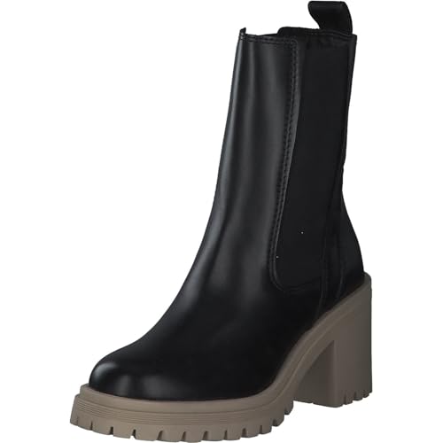 Tamaris Damen 1-1-25932-39 045 38 von Tamaris
