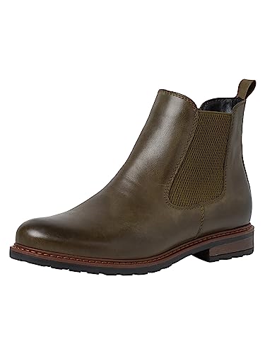 Tamaris Chelsea Boot 1-25056-41 728 schmal von Tamaris