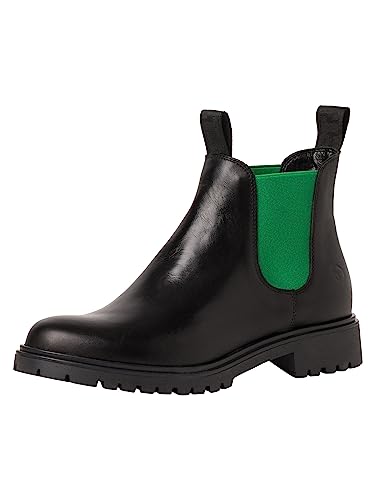 Tamaris Chelsea Boot 1-25070-41 072 weit von Tamaris