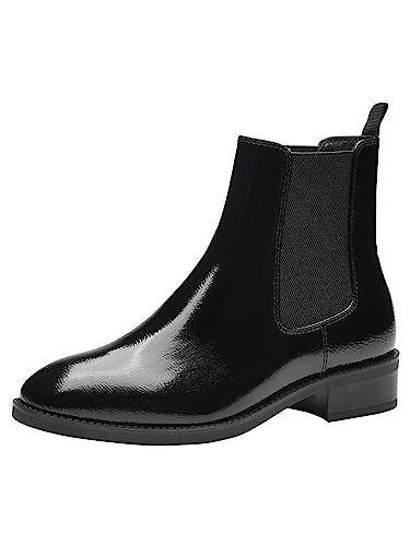 Tamaris Chelsea Boot 1-25340-41 018 normal von Tamaris