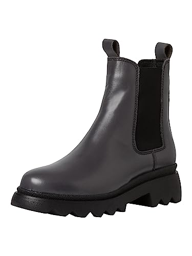 Tamaris Damen Chelsea Boot 1-25802-41 200 normal von Tamaris