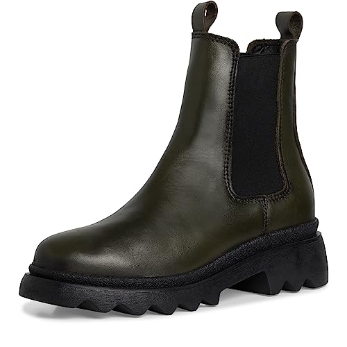 Tamaris Chelsea Boot 1-25802-41 722 normal von Tamaris
