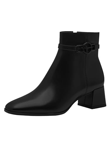 Tamaris Stiefelette 1-25352-43 001 von Tamaris