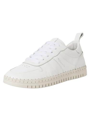 Tamaris Sneaker 1-23609-42 146 normal von Tamaris