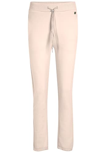 Tamaris Damen Jogger Hose AVELLINO Pink M von Tamaris