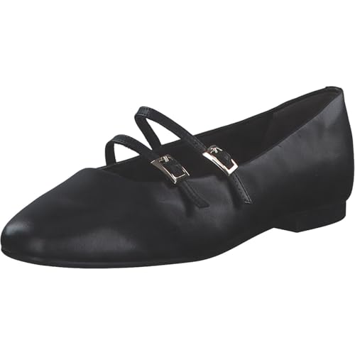 Tamaris 22142 black GR37 Tamaris 22142 black GR37 von Tamaris