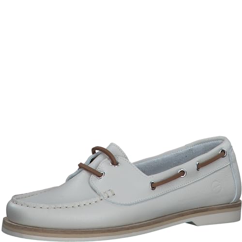 Tamaris Mokassin 1-23616-42 115 schmal Tamaris Mokassin 1-23616-42 115 schmal von Tamaris