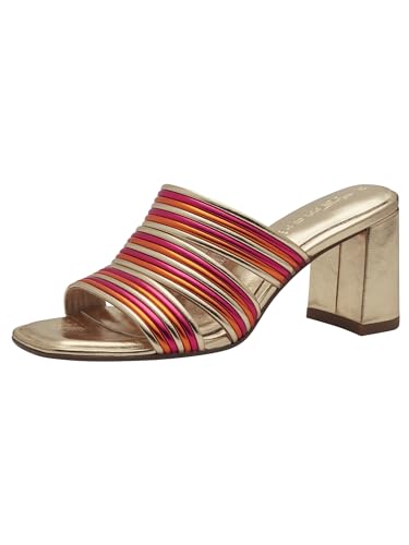 Tamaris Pantolette 1-27226-42 990 normal von Tamaris