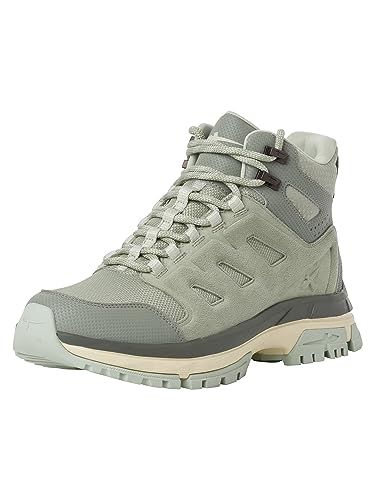 Tamaris Active Damen Gore-TEX Wanderschuh H-2655 1-1-26257-39 723 normal von Tamaris